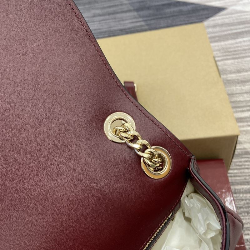 Gvc*1 satchel bags